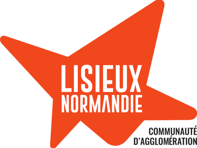 1200px-logotype-de-lisieux-normandie-svg--e1595506443610.png