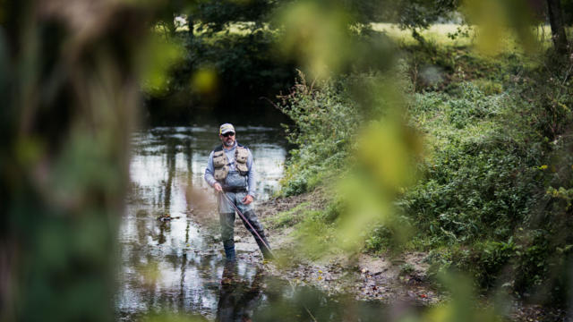 Gaël Even Produit Pêche En Normandie (3)