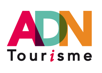 Adn Tourisme