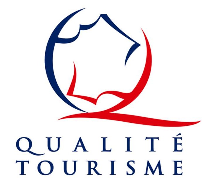 Qualite Tourisme