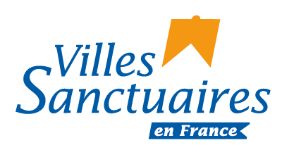 Villes Sanctuaires En France