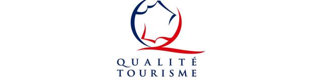 Banniere Qualite Tourisme