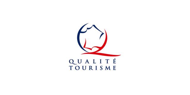 Banniere Qualite Tourisme