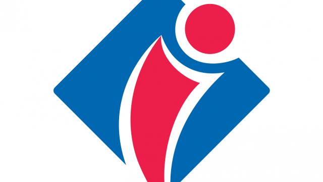 logo des Offices de Tourisme de France