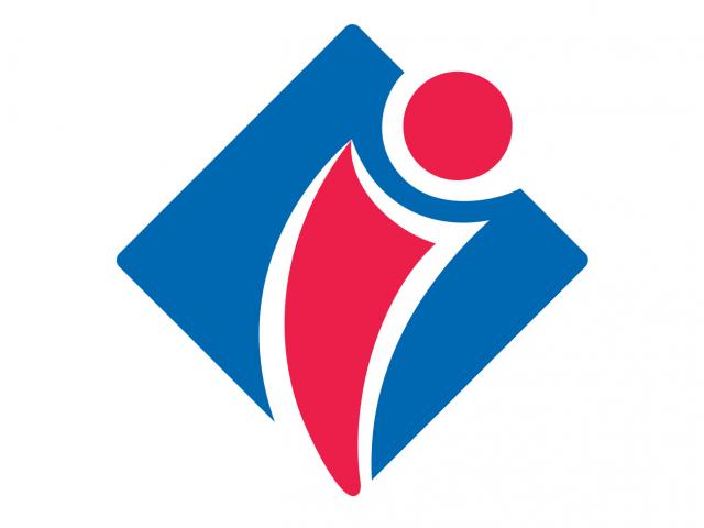 logo des Offices de Tourisme de France