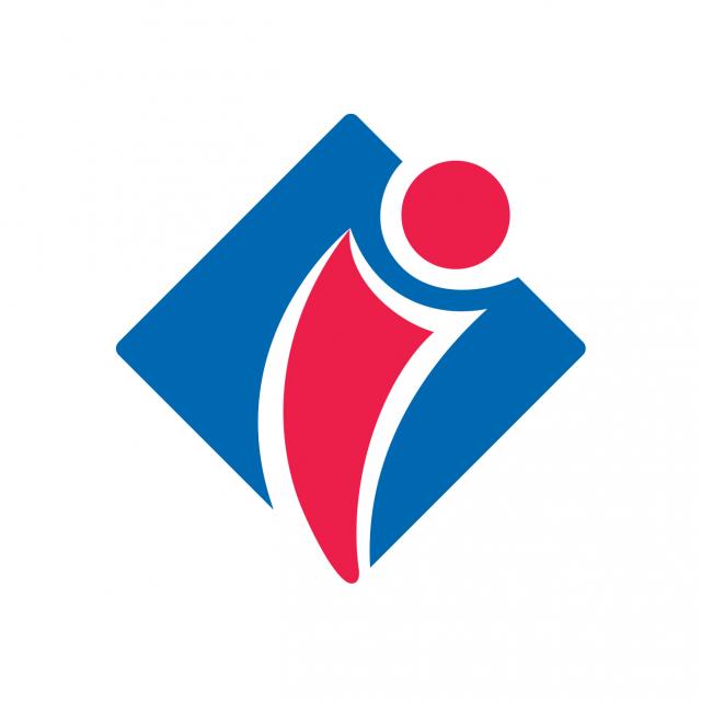 logo des Offices de Tourisme de France