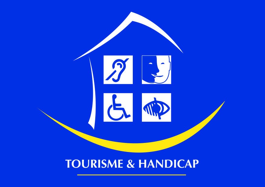 Tourisme Et Handicap