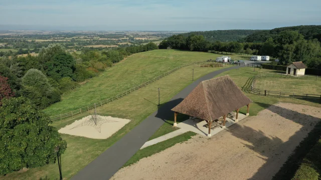 Le-Billot-@Commune-de-Saint-Pierre-en-Auge.jpg